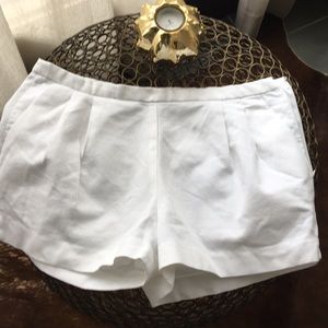 J crew Shorts